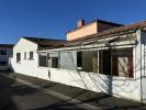For sale House Longeville-sur-mer  52 m2 3 pieces