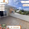 Location Appartement On-saint-leu  3 pieces 58 m2