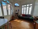 For rent Apartment Lille  77 m2 4 pieces