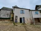 Vente Maison Terrasson-lavilledieu  5 pieces 82 m2