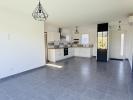 Vente Maison Castelnaudary  4 pieces 80 m2