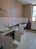For rent Apartment Saint-marcel-de-felines  66 m2 3 pieces