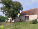 Vente Maison Bonnat  4 pieces 70 m2
