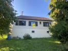 For sale House Cours-les-barres  90 m2 4 pieces