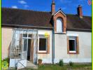 Vente Maison Neuvy-sur-barangeon  4 pieces 43 m2