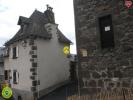 Vente Maison Aurillac VIC-SUR-CERE 4 pieces 100 m2
