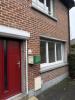 For sale House Tourcoing  67 m2 4 pieces