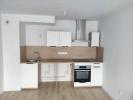 Location Appartement Erquinghem-lys  2 pieces 45 m2