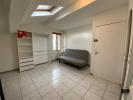 For rent Apartment Lyon-3eme-arrondissement  18 m2