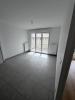 Location Appartement Villeurbanne  2 pieces 37 m2
