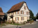 For sale House Folgensbourg  180 m2