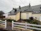 For sale House Saint-malo  87 m2 4 pieces