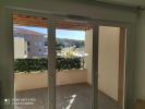 Location Appartement Gardanne  2 pieces 36 m2