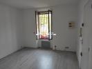 Location Appartement Septemes-les-vallons  23 m2