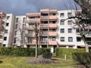Vente Appartement Dijon  3 pieces 62 m2