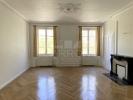 Location Appartement Saint-etienne  2 pieces 90 m2