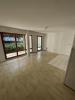 For rent Apartment Nantes  32 m2