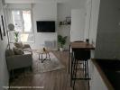 For rent Apartment Nantes  26 m2 2 pieces