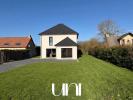 For sale House Periers-sur-le-dan 110 m2 4 pieces