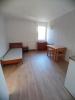 For rent Apartment Longwy  19 m2