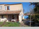 Vente Maison Brignoles  3 pieces 85 m2