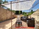 Vente Maison Cuers  6 pieces 130 m2