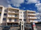 Vente Appartement Saint-dizier  3 pieces 54 m2