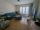 For sale Apartment Gray  77 m2 4 pieces