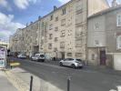 Location Appartement Nantes  4 pieces 75 m2