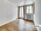 Vente Appartement Toulouse  3 pieces 58 m2