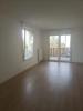 For rent Apartment Angers  62 m2 3 pieces