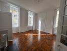 Location Appartement Lyon-1er-arrondissement  4 pieces 107 m2