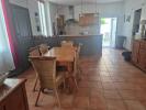 Vente Maison Bourcefranc-le-chapus  6 pieces 136 m2