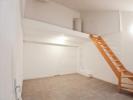 For sale House Marseille-15eme-arrondissement  280 m2 4 pieces