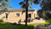 For sale House Talmont-saint-hilaire 204 m2 8 pieces