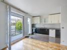 Vente Appartement Saint-ouen  4 pieces 74 m2