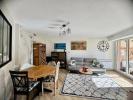 Vente Appartement Toulon  4 pieces 85 m2