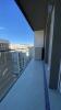 For sale Apartment Marseille-3eme-arrondissement  26 m2