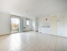 Vente Appartement Acheres  2 pieces 45 m2