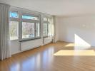 Vente Appartement Strasbourg  4 pieces 82 m2