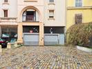 Location Parking Lyon-2eme-arrondissement  12 m2