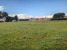 For sale Land Sorgues  394 m2 4 pieces