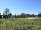 For sale Land Montchanin  817 m2
