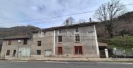 For sale House Saint-jean-la-vetre  102 m2 6 pieces