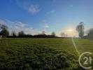 Vente Terrain Bourthes  6700 m2