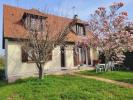 For sale House Vernouillet 105 m2 6 pieces