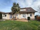Vente Maison Chevrieres  5 pieces 167 m2