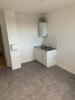 Location Appartement Bourges  2 pieces 43 m2