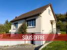 For sale House Martin-eglise  74 m2 4 pieces