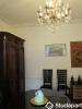 Location Appartement Paris-5eme-arrondissement  3 pieces 65 m2